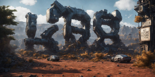 1679526 (a): :2160x1080